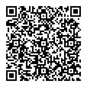 Partagez la fiche de la sépulture de   avec ce QRCode