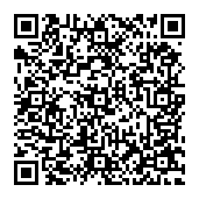 Partagez la fiche de la sépulture de   avec ce QRCode