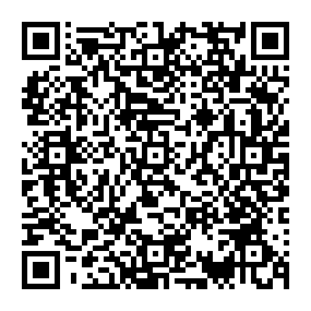 Partagez la fiche de la sépulture de   avec ce QRCode