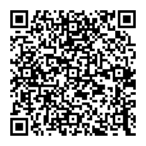 Partagez la fiche de la sépulture de   avec ce QRCode