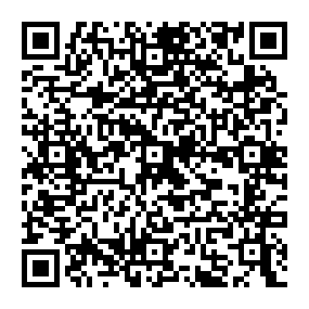 Partagez la fiche de la sépulture de   avec ce QRCode