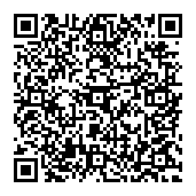 Partagez la fiche de la sépulture de   avec ce QRCode