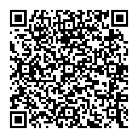 Partagez la fiche de la sépulture de   avec ce QRCode