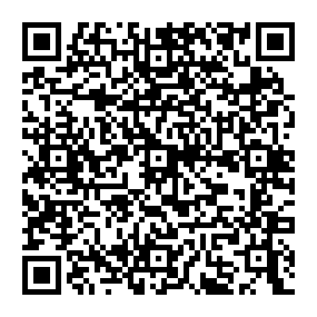 Partagez la fiche de la sépulture de   avec ce QRCode