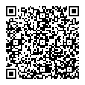 Partagez la fiche de la sépulture de   avec ce QRCode