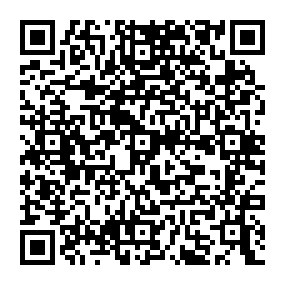 Partagez la fiche de la sépulture de   avec ce QRCode