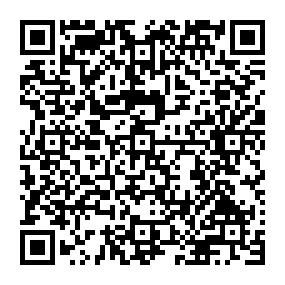 Partagez la fiche de la sépulture de   avec ce QRCode