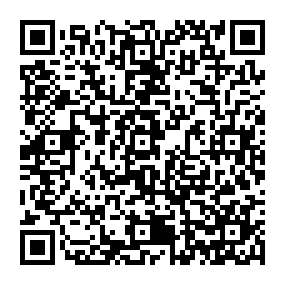 Partagez la fiche de la sépulture de   avec ce QRCode