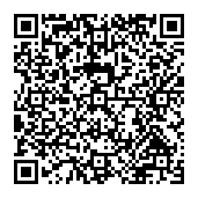 Partagez la fiche de la sépulture de   avec ce QRCode