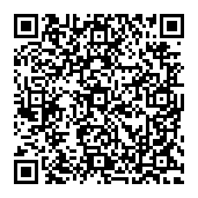 Partagez la fiche de la sépulture de   avec ce QRCode