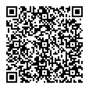 Partagez la fiche de la sépulture de   avec ce QRCode