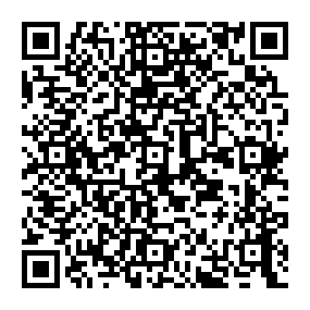 Partagez la fiche de la sépulture de   avec ce QRCode