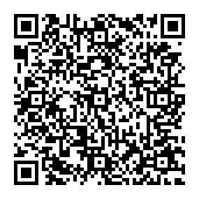 Partagez la fiche de la sépulture de   avec ce QRCode