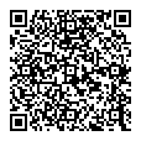 Partagez la fiche de la sépulture de   avec ce QRCode