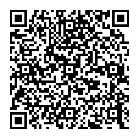 Partagez la fiche de la sépulture de   avec ce QRCode