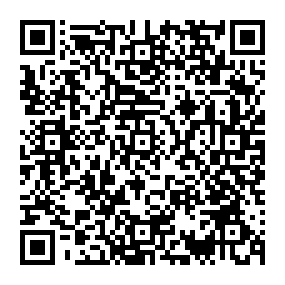 Partagez la fiche de la sépulture de   avec ce QRCode