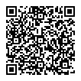 Partagez la fiche de la sépulture de   avec ce QRCode