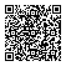 Partagez la fiche de la sépulture de   avec ce QRCode