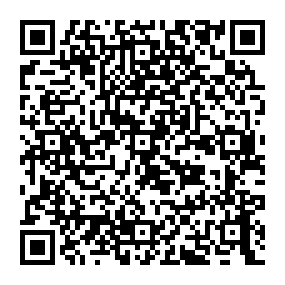 Partagez la fiche de la sépulture de   avec ce QRCode