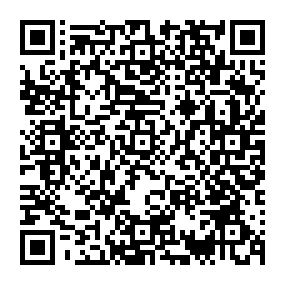 Partagez la fiche de la sépulture de   avec ce QRCode