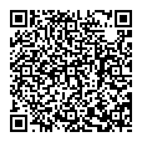 Partagez la fiche de la sépulture de   avec ce QRCode