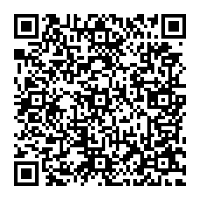 Partagez la fiche de la sépulture de   avec ce QRCode