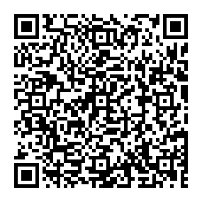 Partagez la fiche de la sépulture de   avec ce QRCode