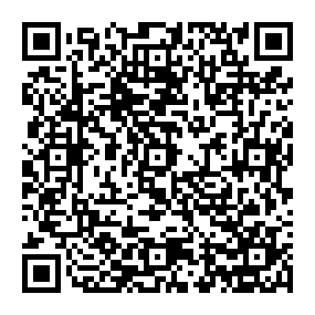 Partagez la fiche de la sépulture de   avec ce QRCode
