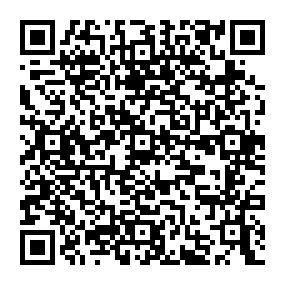Partagez la fiche de la sépulture de   avec ce QRCode