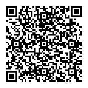 Partagez la fiche de la sépulture de   avec ce QRCode