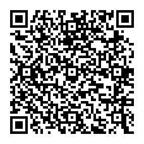 Partagez la fiche de la sépulture de   avec ce QRCode
