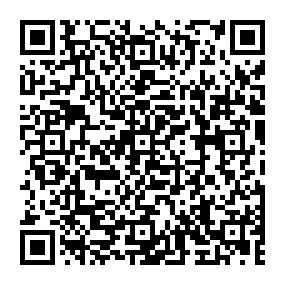 Partagez la fiche de la sépulture de   avec ce QRCode