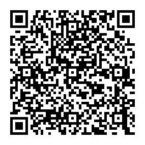 Partagez la fiche de la sépulture de   avec ce QRCode