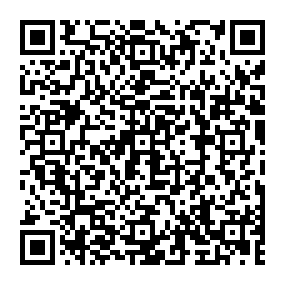 Partagez la fiche de la sépulture de   avec ce QRCode