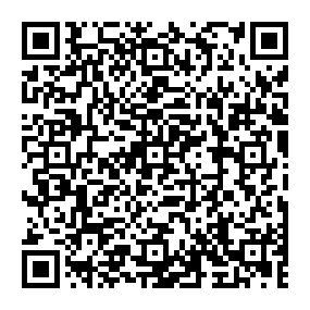 Partagez la fiche de la sépulture de   avec ce QRCode