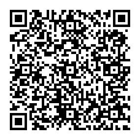 Partagez la fiche de la sépulture de   avec ce QRCode