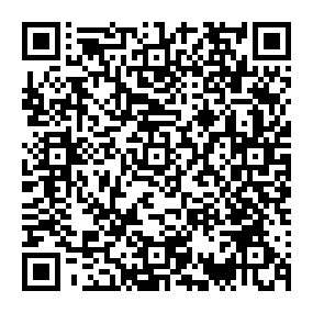 Partagez la fiche de la sépulture de   avec ce QRCode