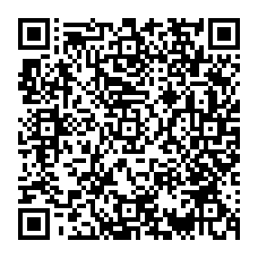 Partagez la fiche de la sépulture de   avec ce QRCode