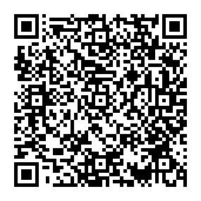 Partagez la fiche de la sépulture de   avec ce QRCode