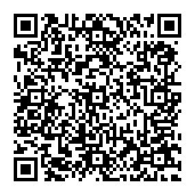 Partagez la fiche de la sépulture de   avec ce QRCode