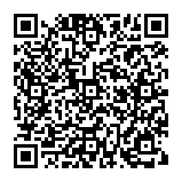 Partagez la fiche de la sépulture de   avec ce QRCode