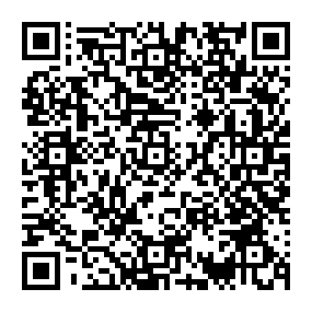 Partagez la fiche de la sépulture de   avec ce QRCode