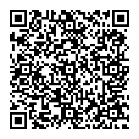 Partagez la fiche de la sépulture de   avec ce QRCode