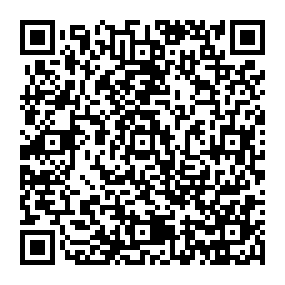 Partagez la fiche de la sépulture de   avec ce QRCode