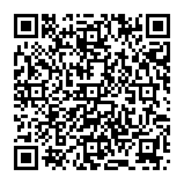 Partagez la fiche de la sépulture de   avec ce QRCode