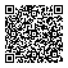 Partagez la fiche de la sépulture de   avec ce QRCode