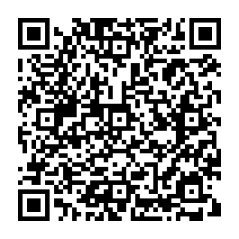 Partagez la fiche de la sépulture de   avec ce QRCode