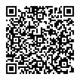 Partagez la fiche de la sépulture de   avec ce QRCode