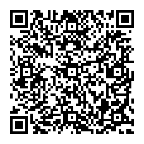 Partagez la fiche de la sépulture de   avec ce QRCode