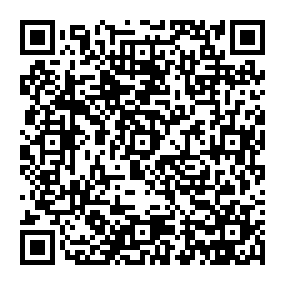 Partagez la fiche de la sépulture de   avec ce QRCode